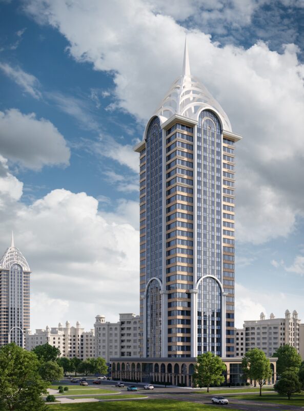 WhatsApp Image 2026-03-05 at 13.48.38 (1) ТРИУМФ - Строительная компания | Грозный | ЖК «X-tower»
