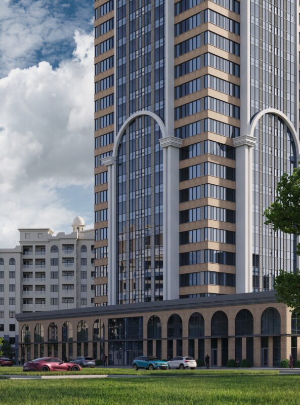 WhatsApp Image 2026-03-05 at 13.48.38 (2) ТРИУМФ - Строительная компания | Грозный | ЖК «X-tower»