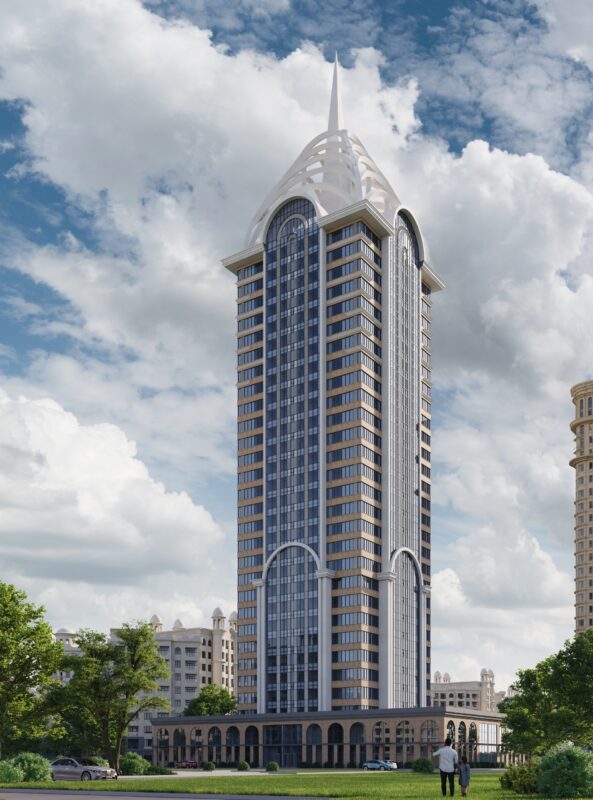 WhatsApp Image 2026-03-05 at 13.48.38 ТРИУМФ - Строительная компания | Грозный | ЖК «X-tower»