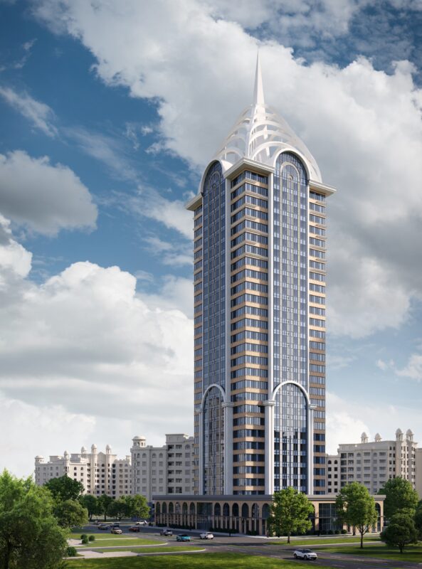 WhatsApp Image 2026-03-05 at 13.48.40 (1) ТРИУМФ - Строительная компания | Грозный | ЖК «X-tower»